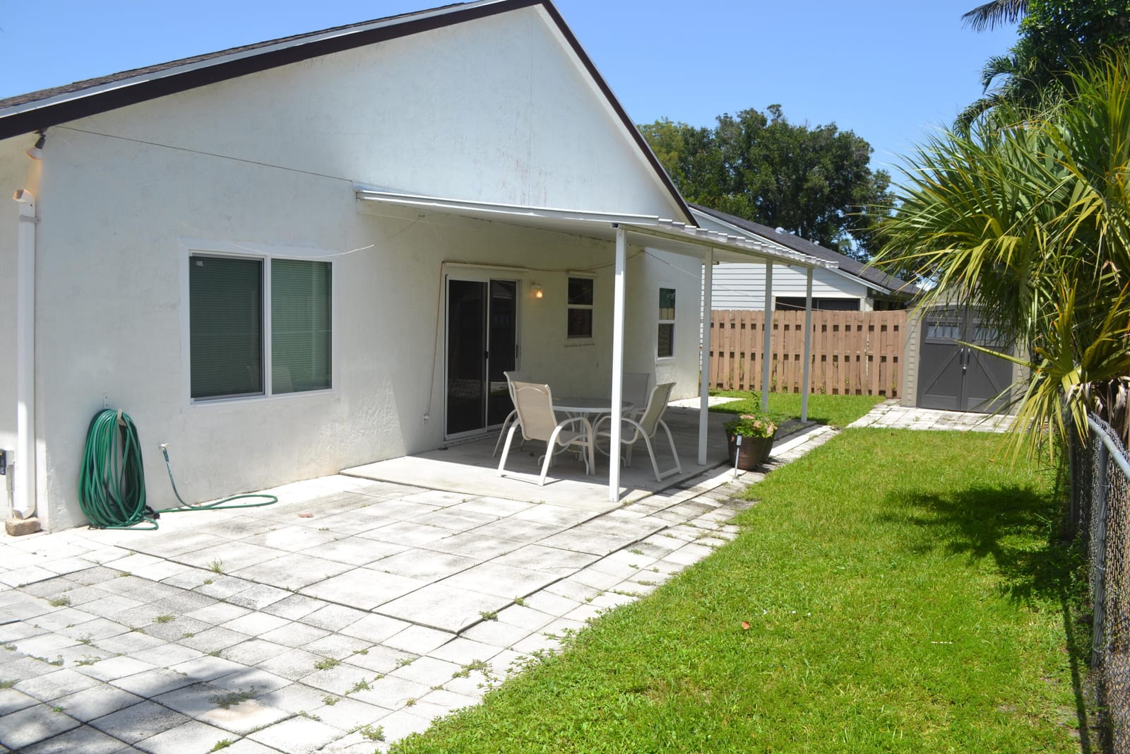 6310 Drake Street, Jupiter, FL 33458 photo 12