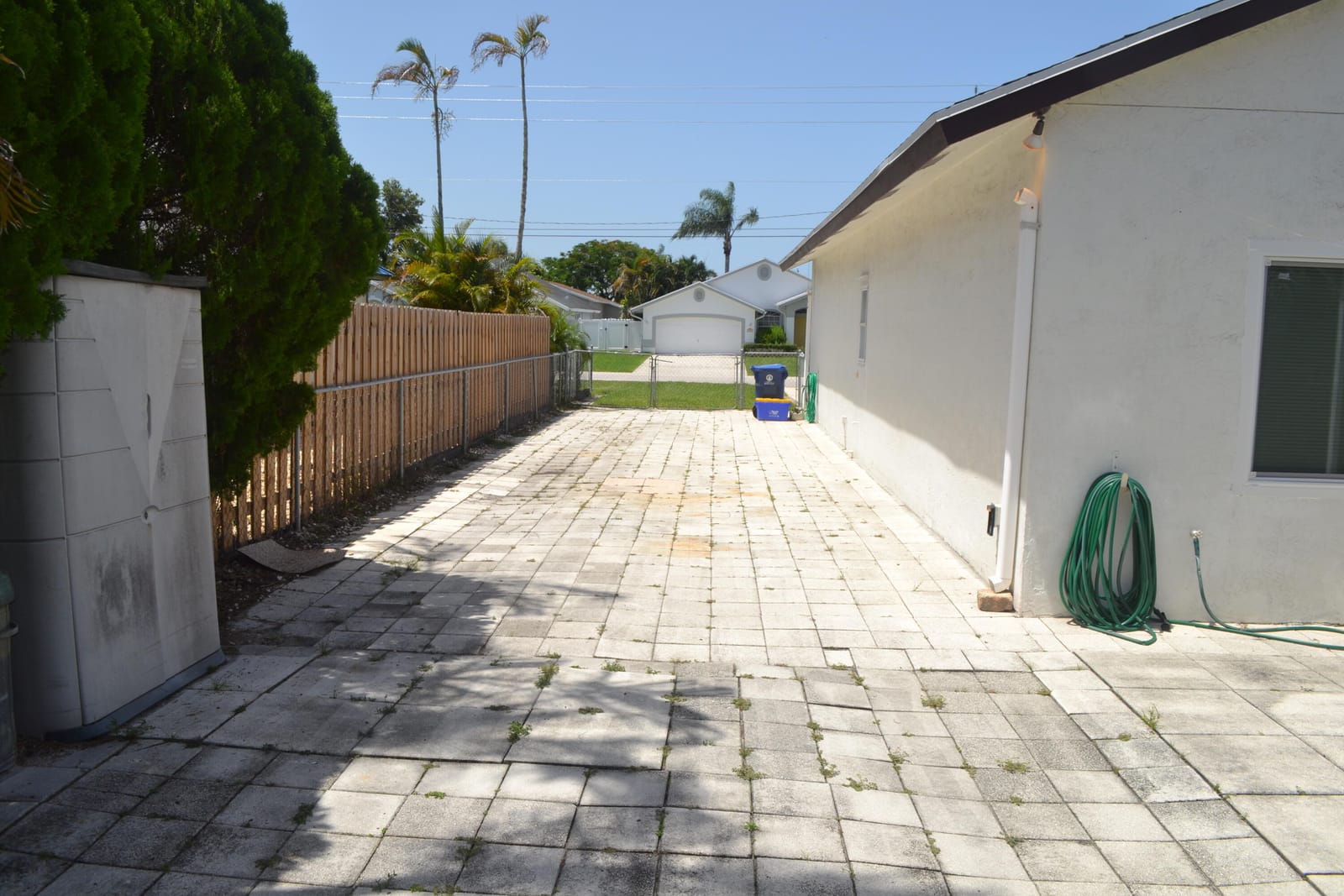6310 Drake Street, Jupiter, FL 33458 photo 13