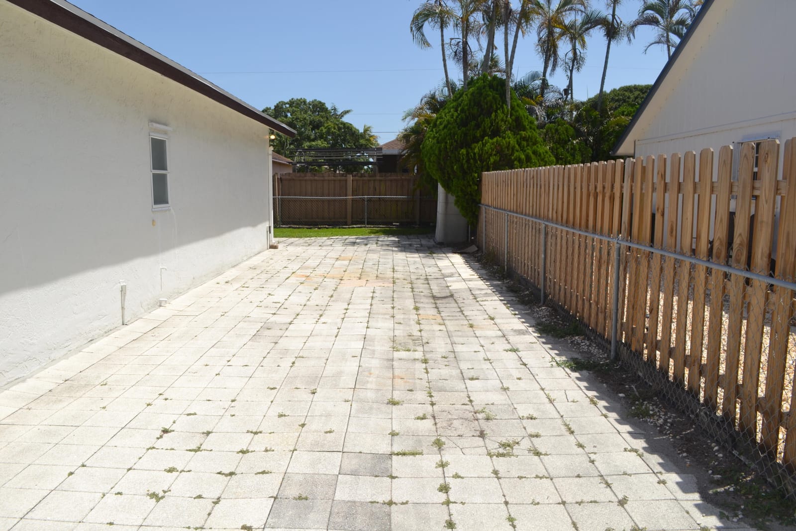 6310 Drake Street, Jupiter, FL 33458 photo 14