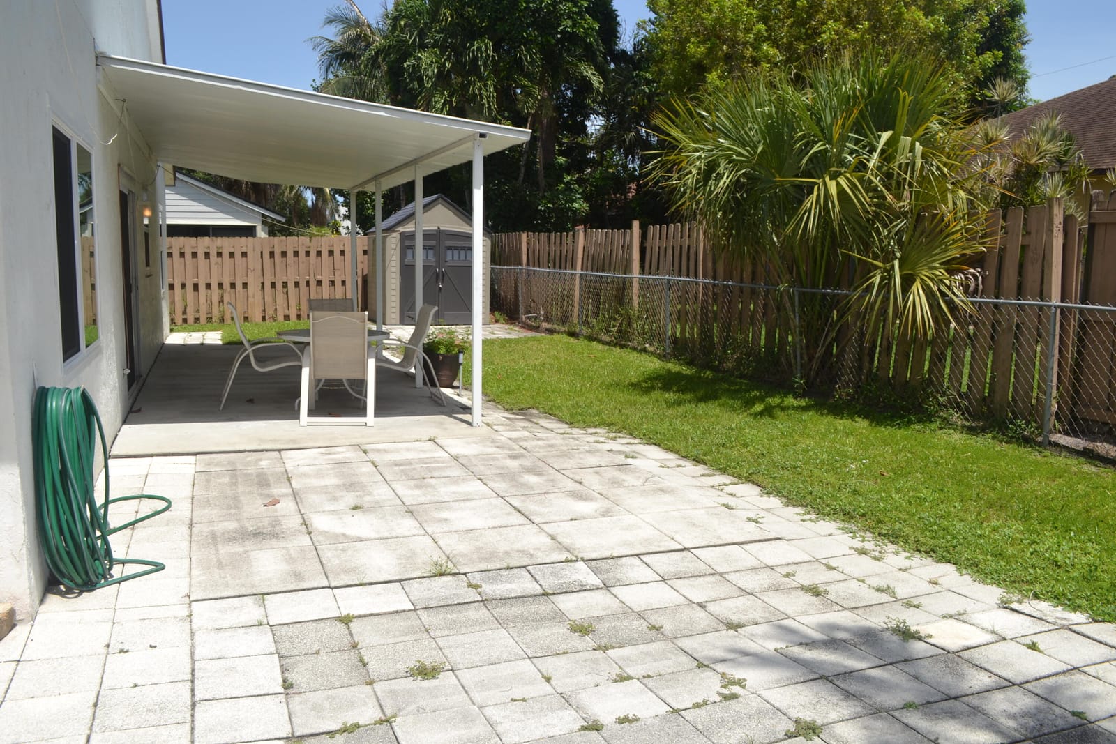 6310 Drake Street, Jupiter, FL 33458 photo 15