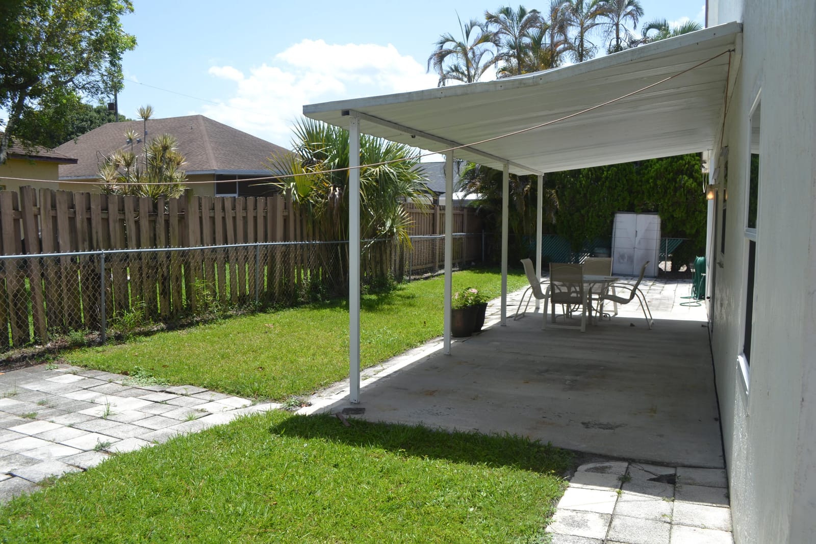6310 Drake Street, Jupiter, FL 33458 photo 16