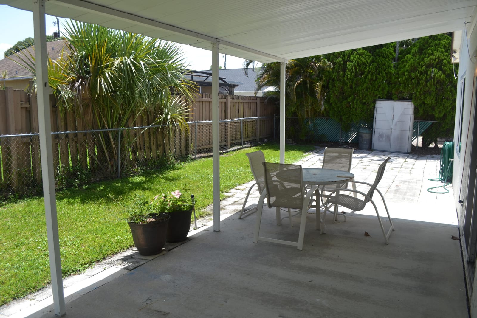 6310 Drake Street, Jupiter, FL 33458 photo 17