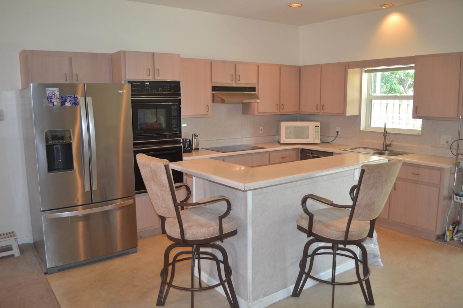 6310 Drake Street, Jupiter, FL 33458 photo 3