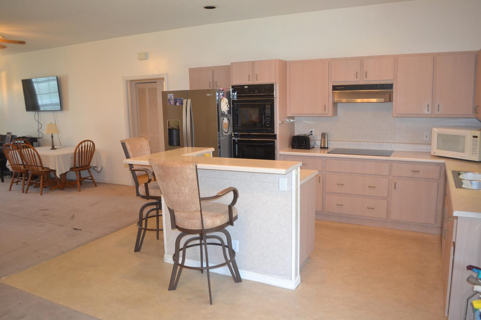 6310 Drake Street, Jupiter, FL 33458 photo 4
