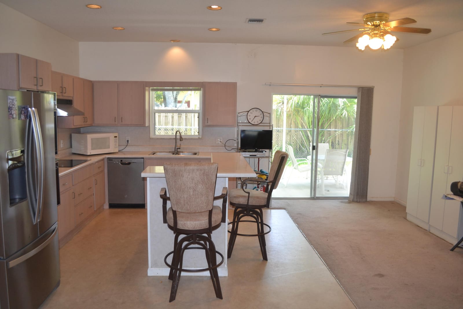6310 Drake Street, Jupiter, FL 33458 photo 5