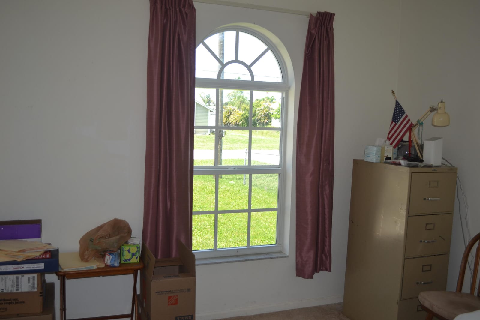 6310 Drake Street, Jupiter, FL 33458 photo 7
