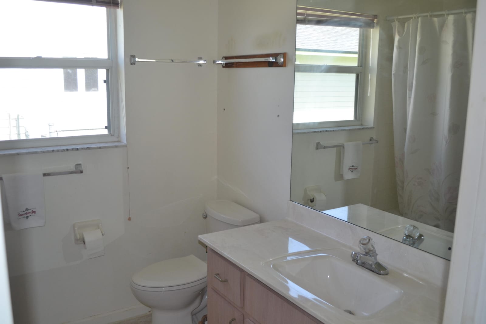 6310 Drake Street, Jupiter, FL 33458 photo 8
