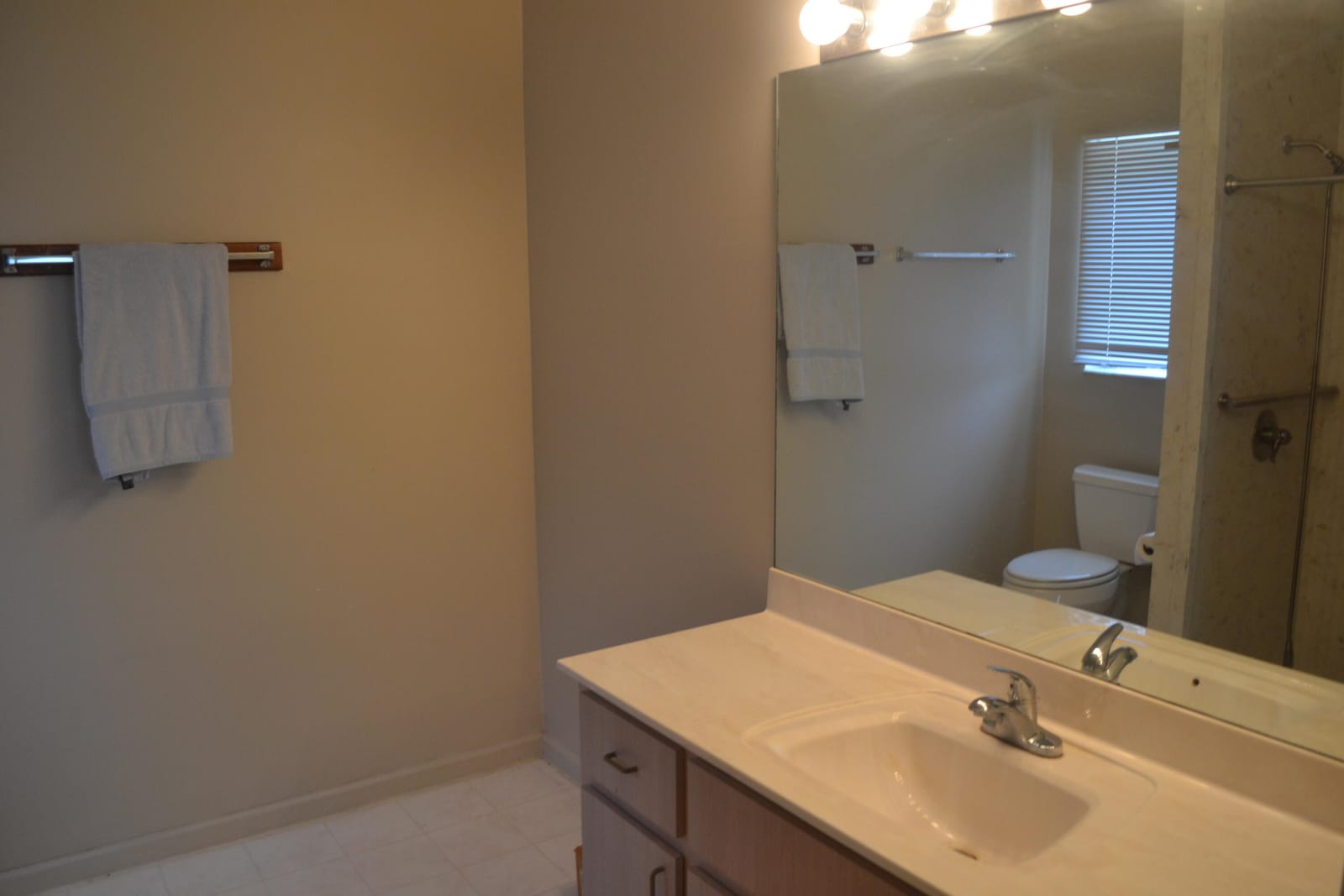 6310 Drake Street, Jupiter, FL 33458 photo 9