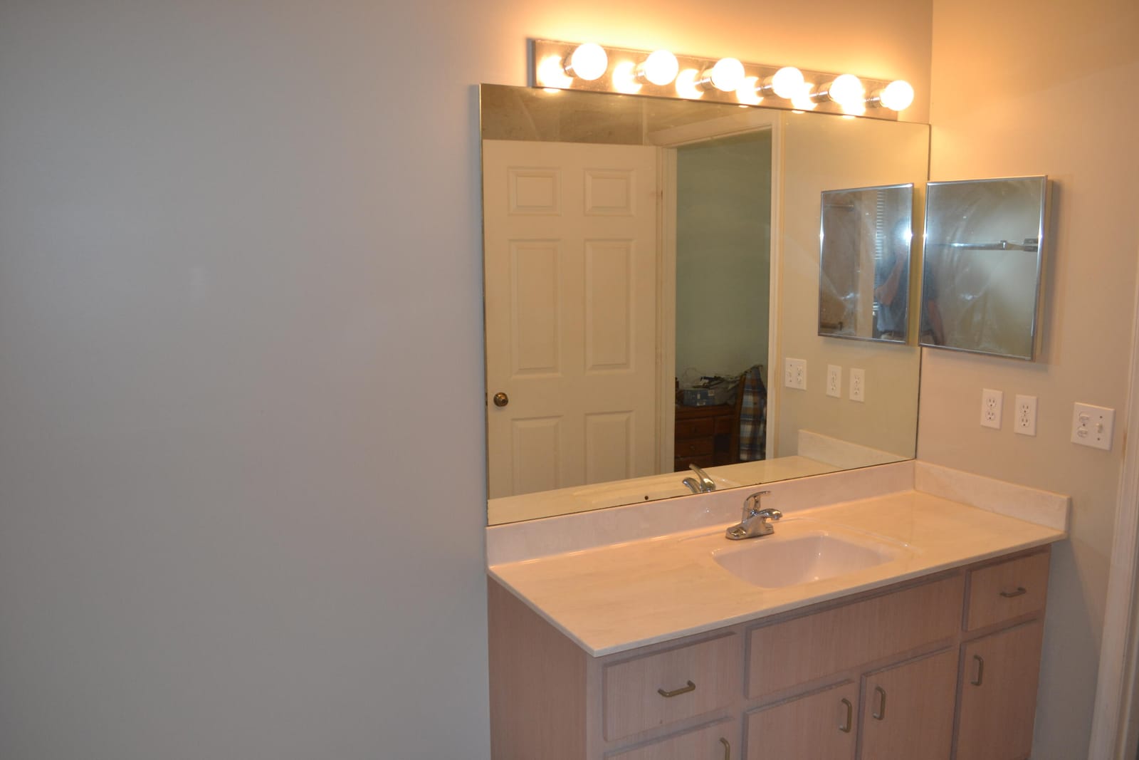 6310 Drake Street, Jupiter, FL 33458 photo 10