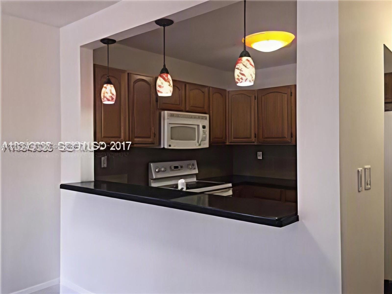 8185 NW 7th Street 101, Miami, FL 33126 photo 2