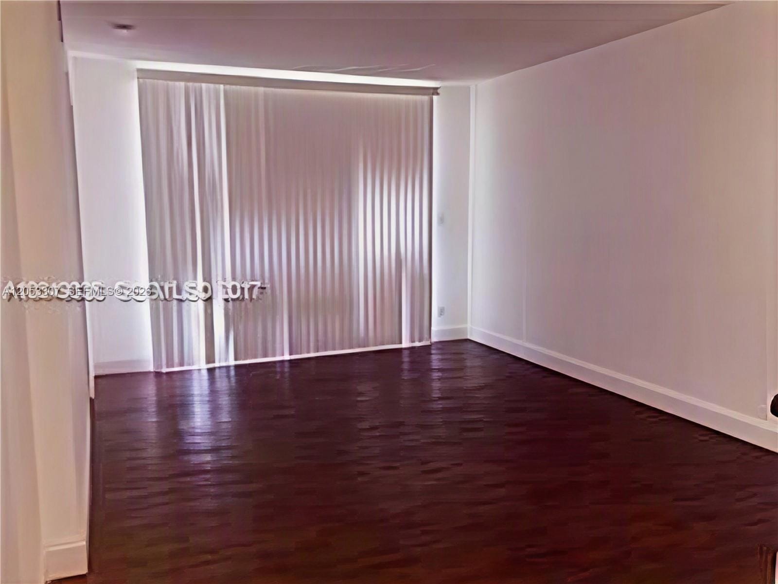 8185 NW 7th Street 101, Miami, FL 33126 photo 3