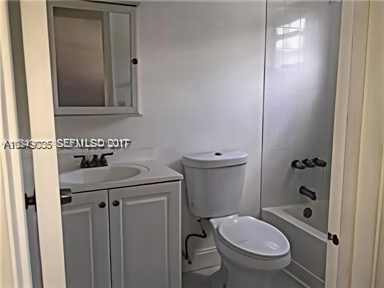 8185 NW 7th Street 101, Miami, FL 33126 photo 6