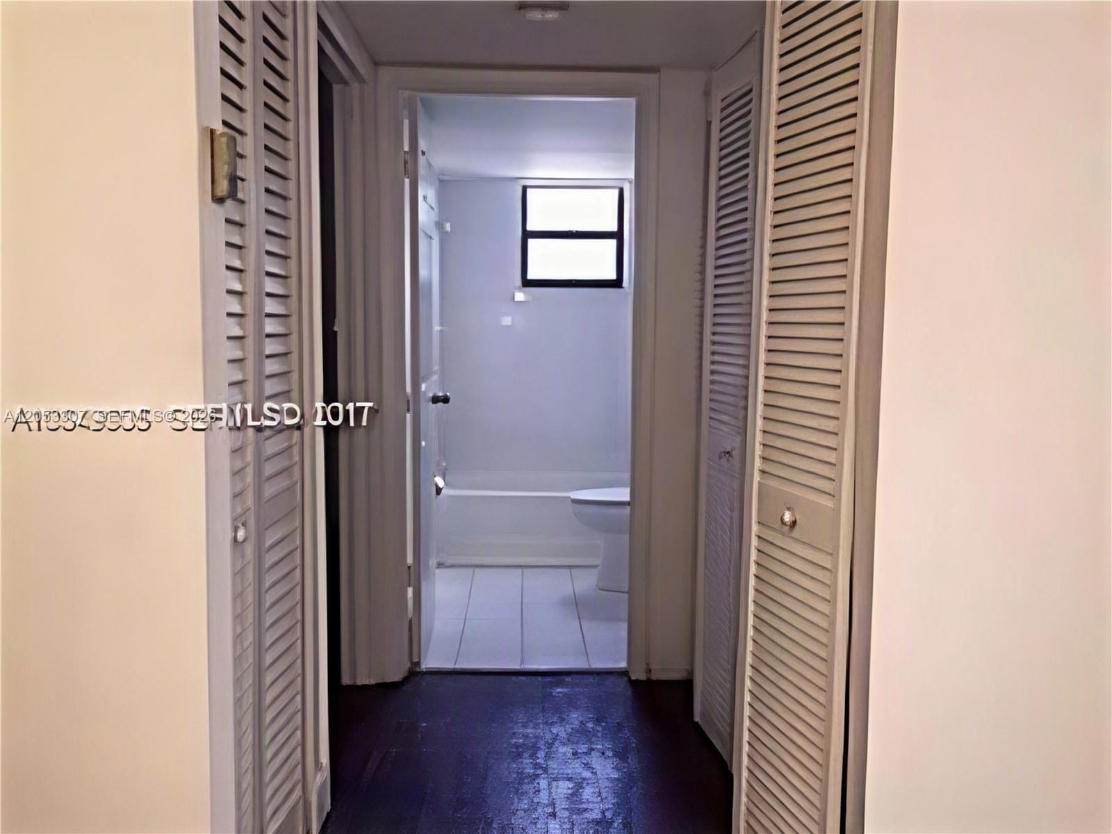 8185 NW 7th Street 101, Miami, FL 33126 photo 7