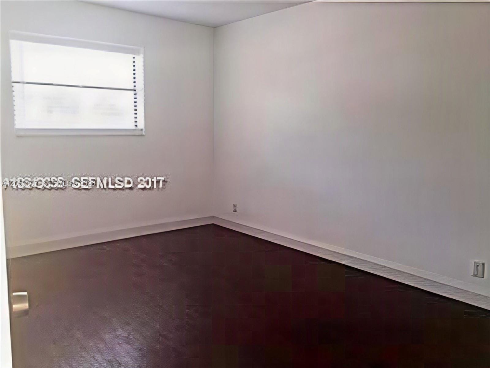 8185 NW 7th Street 101, Miami, FL 33126 photo 8