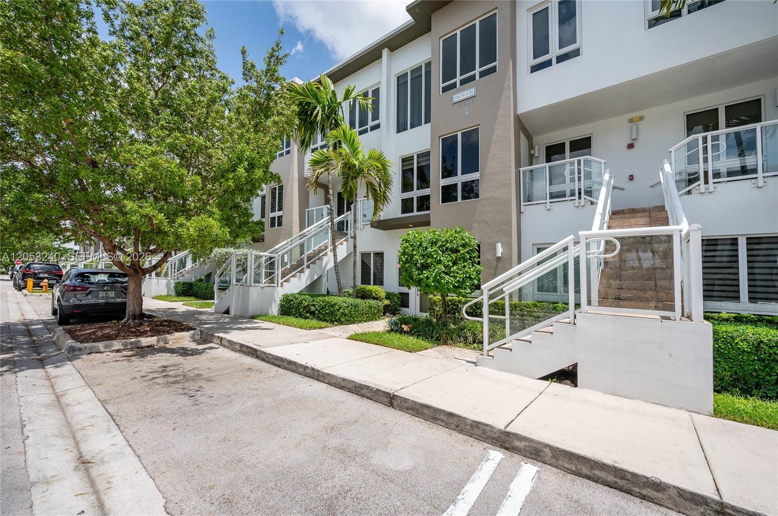 10265 NW 63rd Terrace 204, Doral, FL 33178