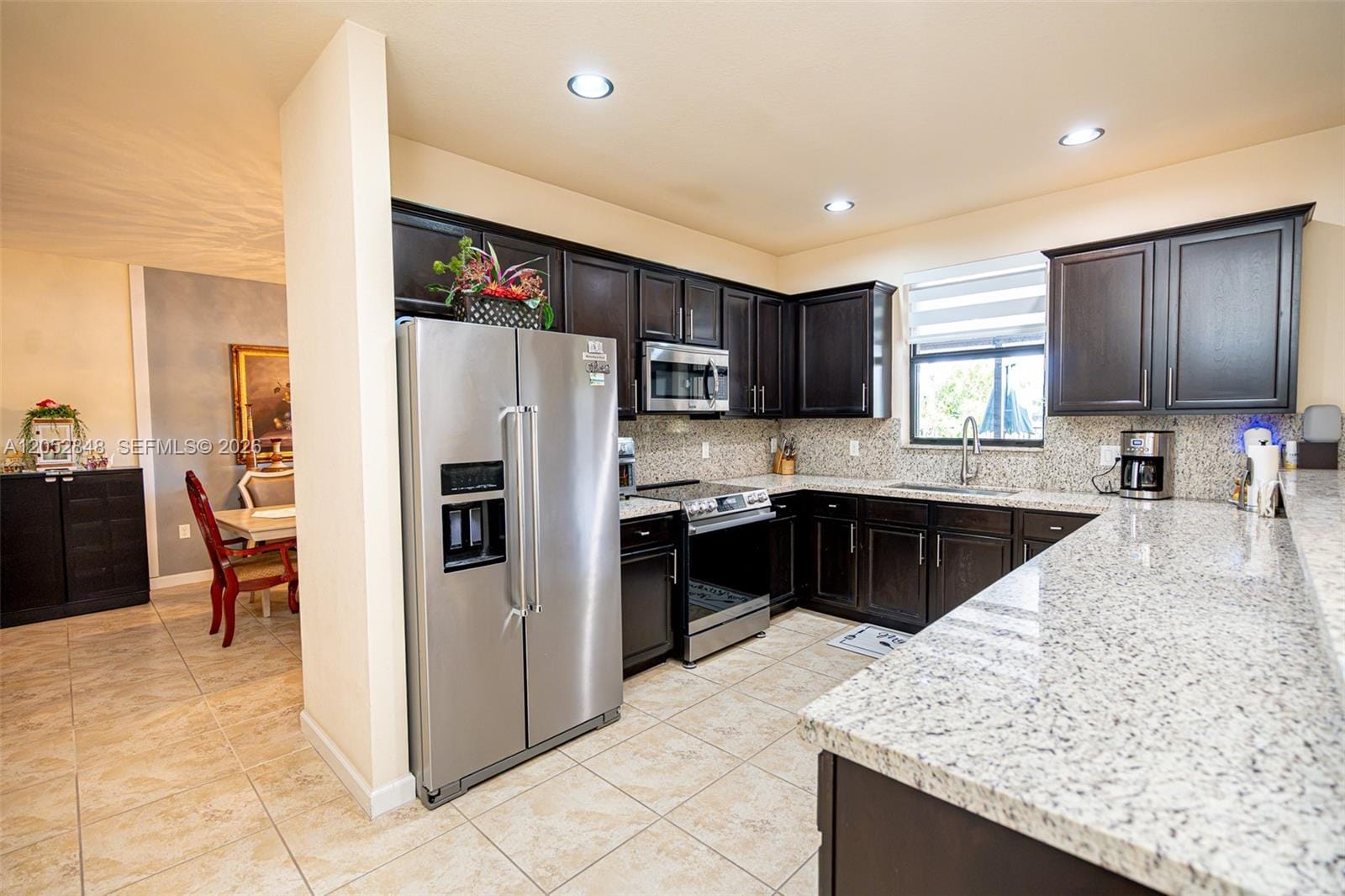 132 NE 26th Avenue, Homestead, FL 33033 photo 13