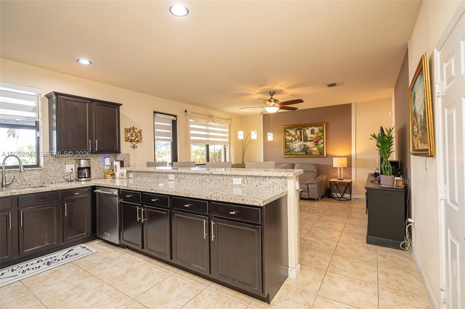 132 NE 26th Avenue, Homestead, FL 33033 photo 15
