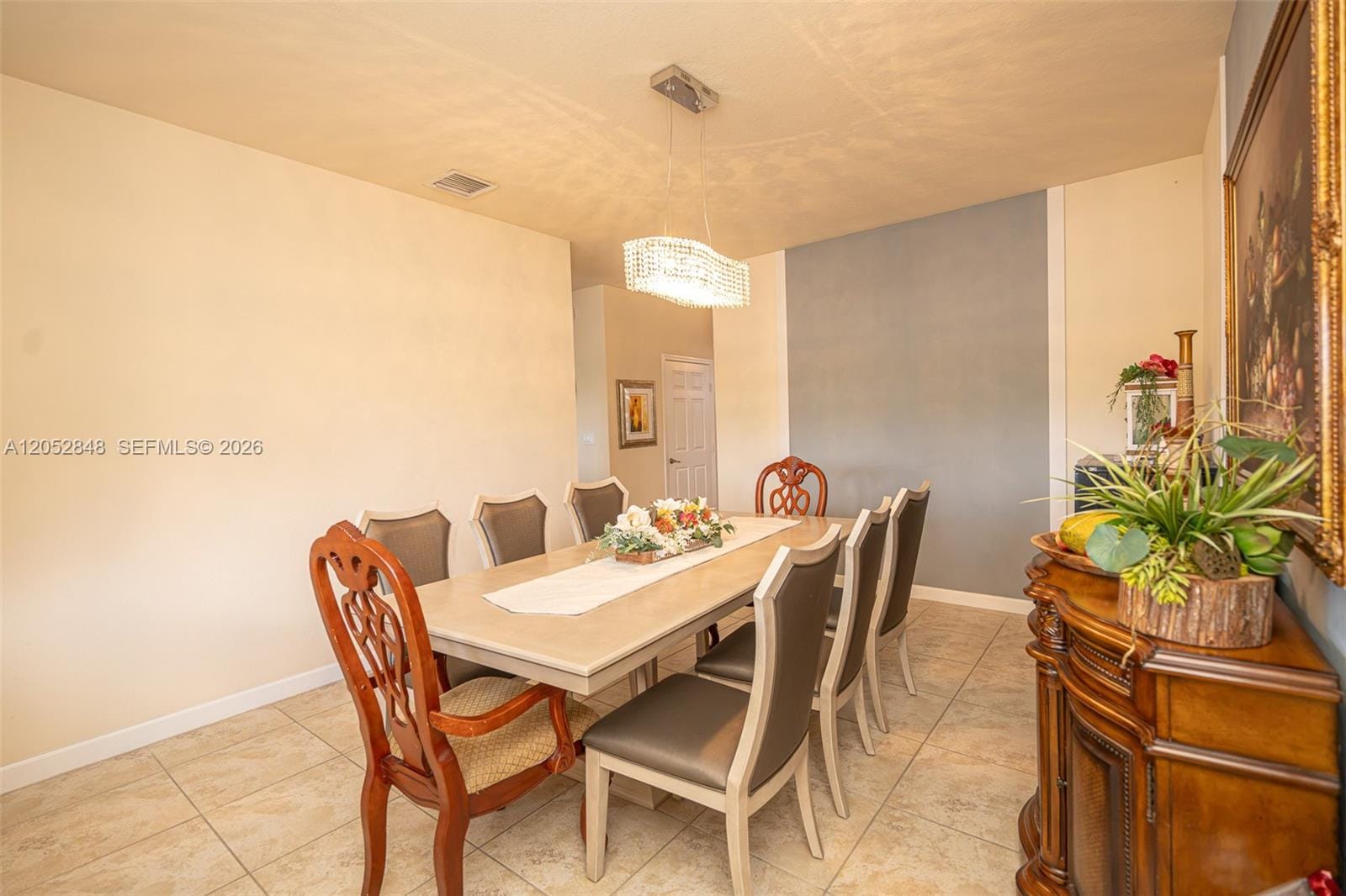 132 NE 26th Avenue, Homestead, FL 33033 photo 17
