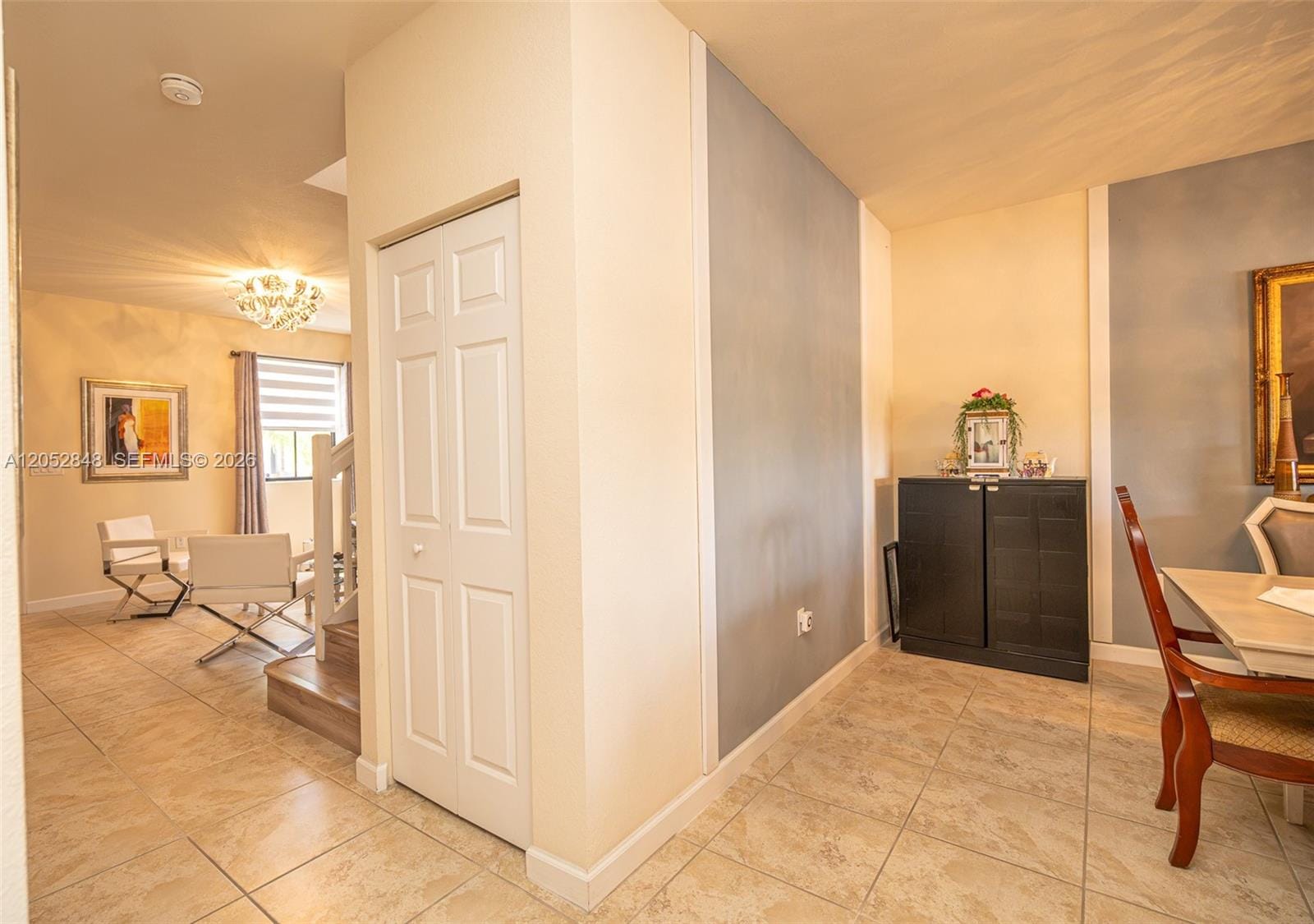 132 NE 26th Avenue, Homestead, FL 33033 photo 18