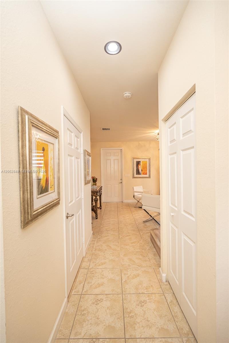 132 NE 26th Avenue, Homestead, FL 33033 photo 19