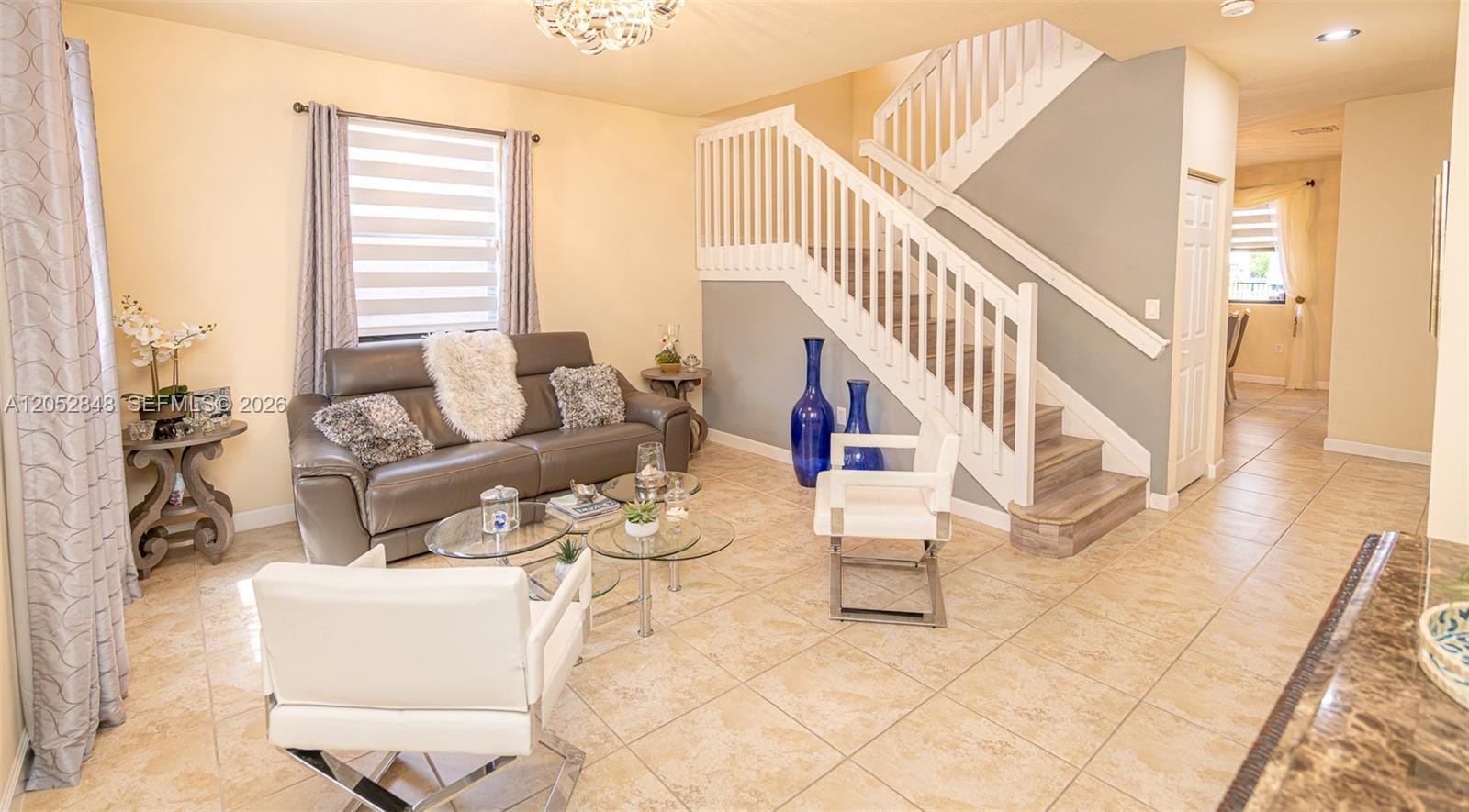 132 NE 26th Avenue, Homestead, FL 33033 photo 20
