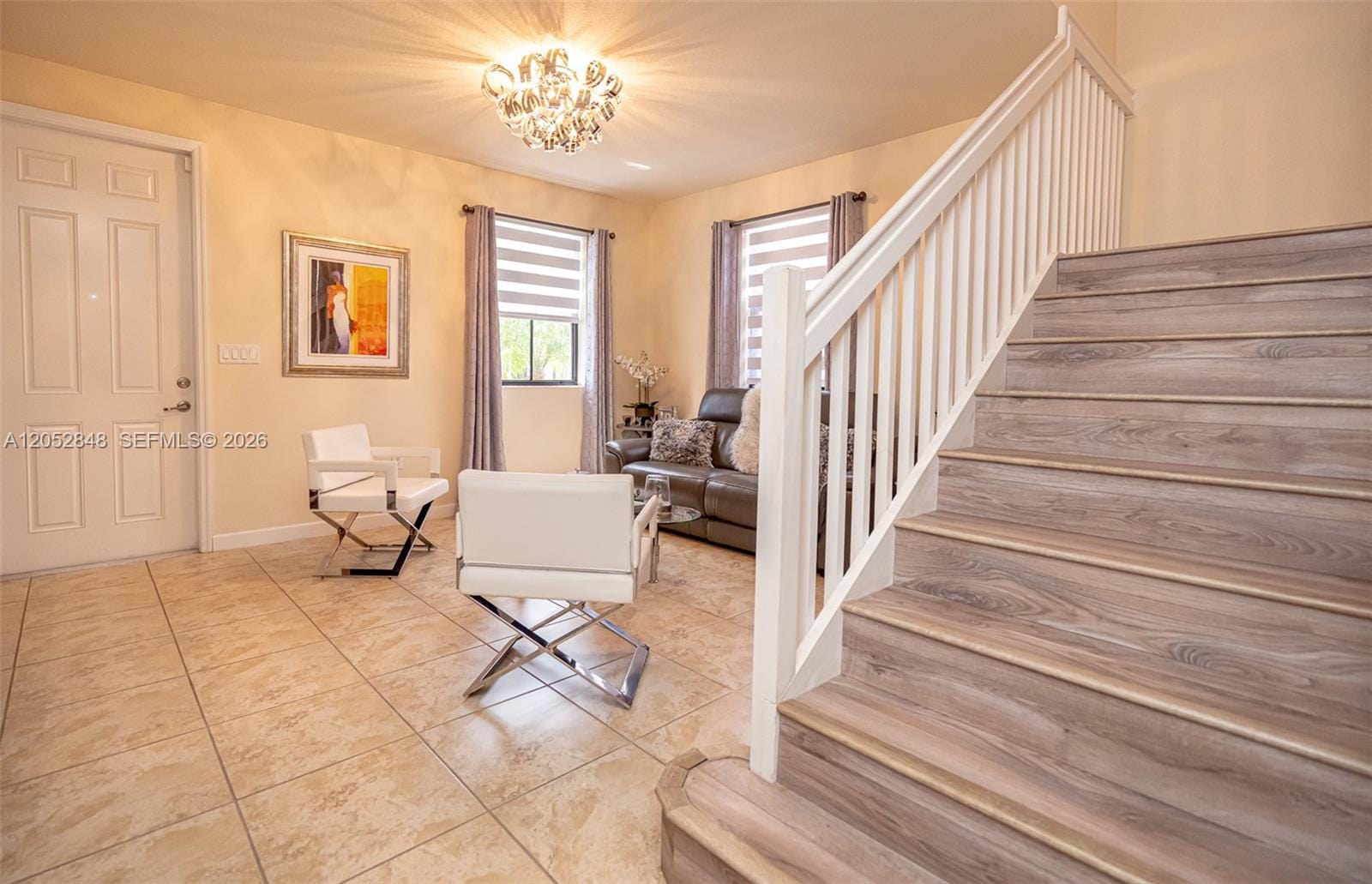 132 NE 26th Avenue, Homestead, FL 33033 photo 22