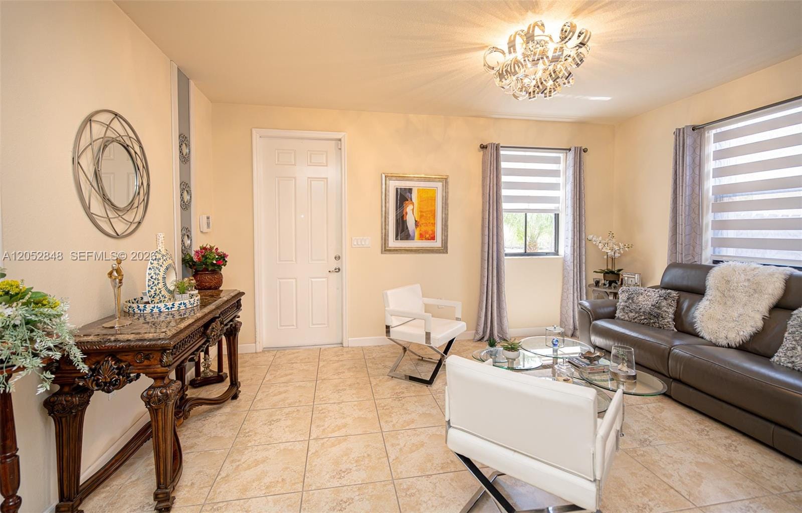 132 NE 26th Avenue, Homestead, FL 33033 photo 25