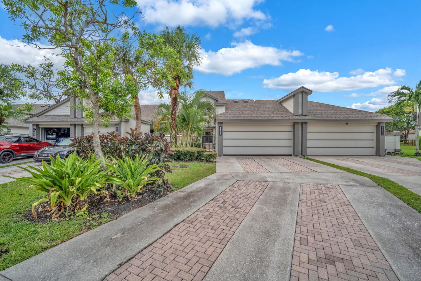 1109 LANDINGS Boulevard, Greenacres, FL 33413