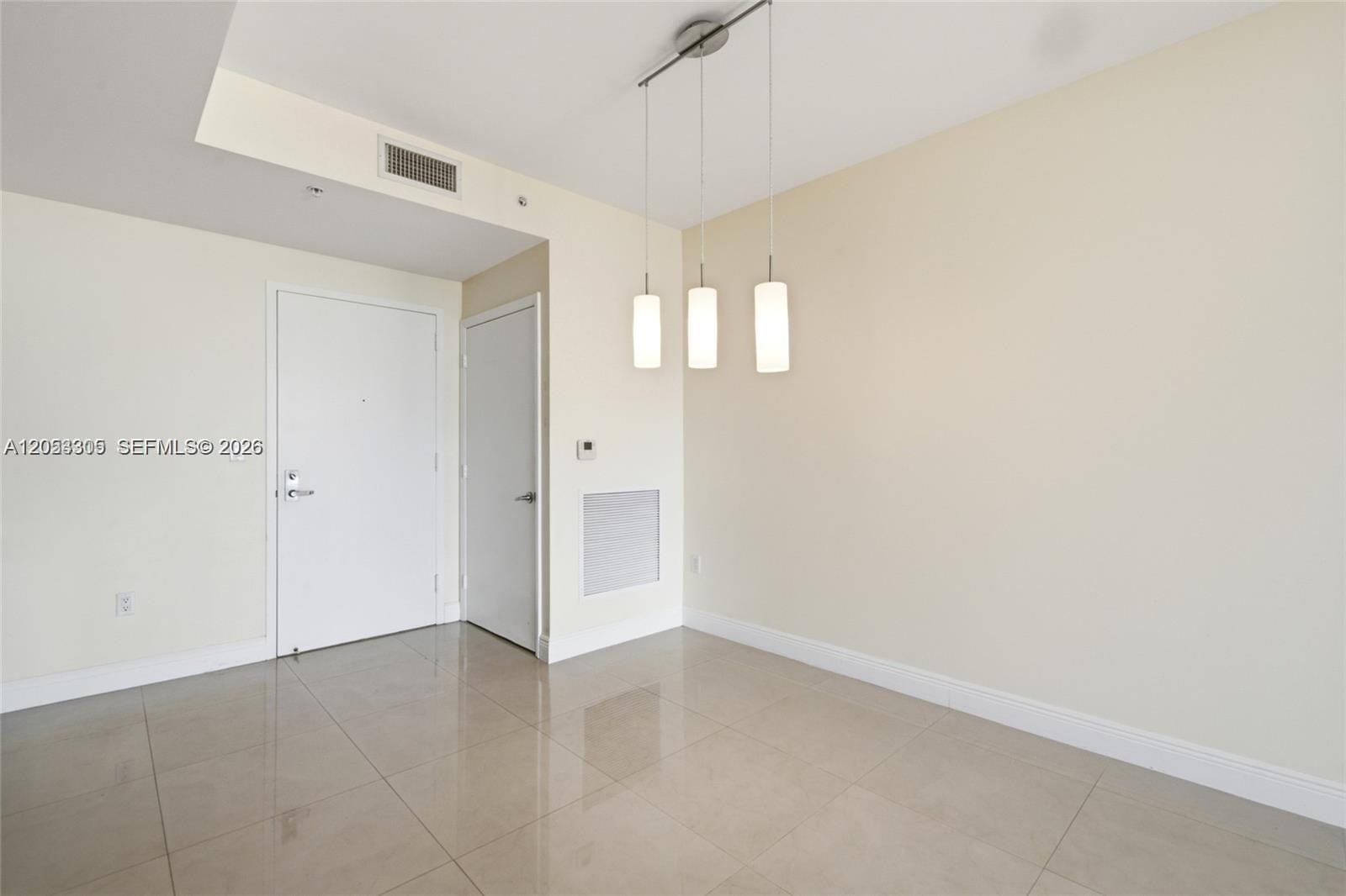 90 SW 3rd Street 1409, Miami, FL 33130 photo 14