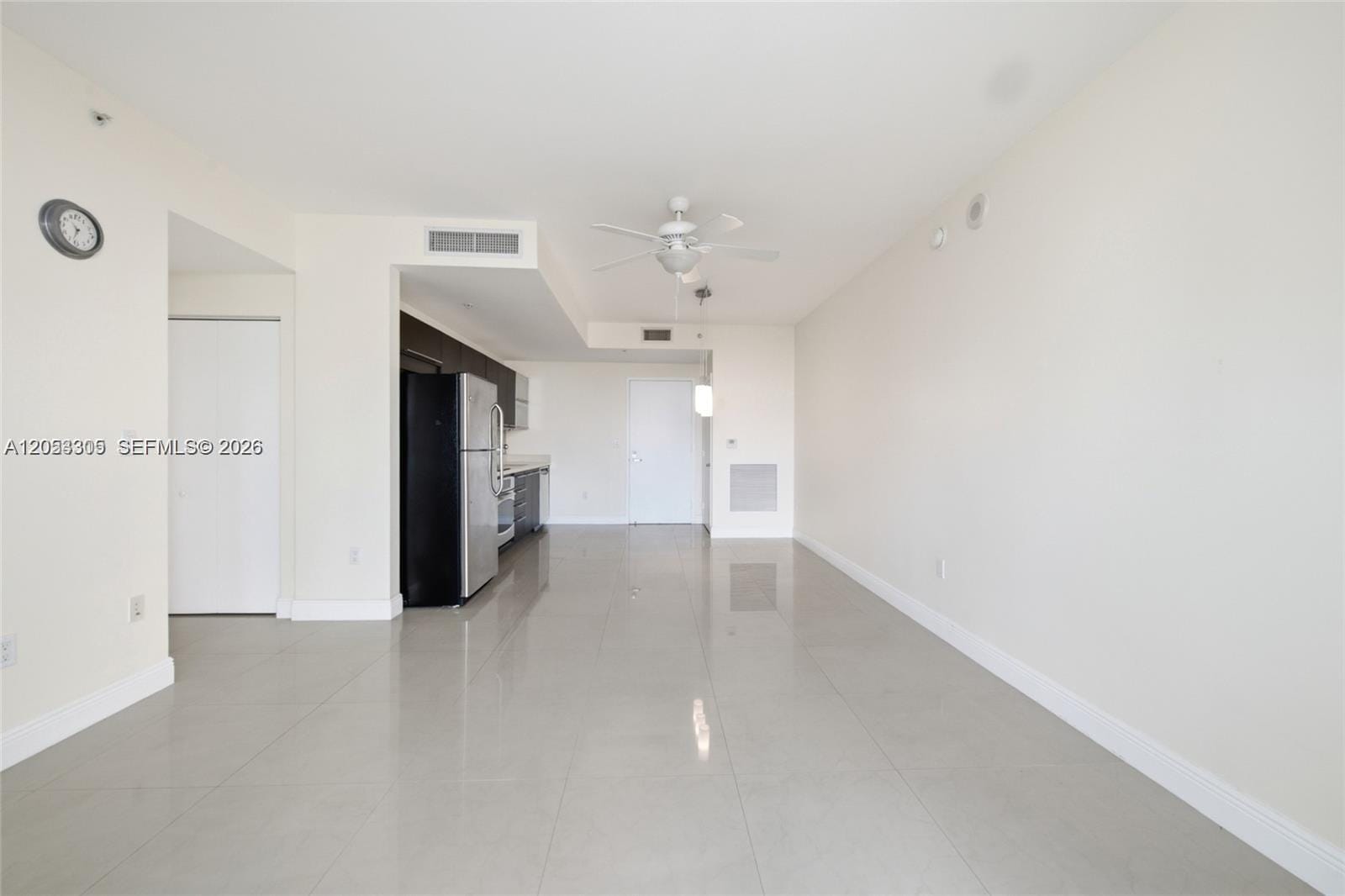 90 SW 3rd Street 1409, Miami, FL 33130 photo 15