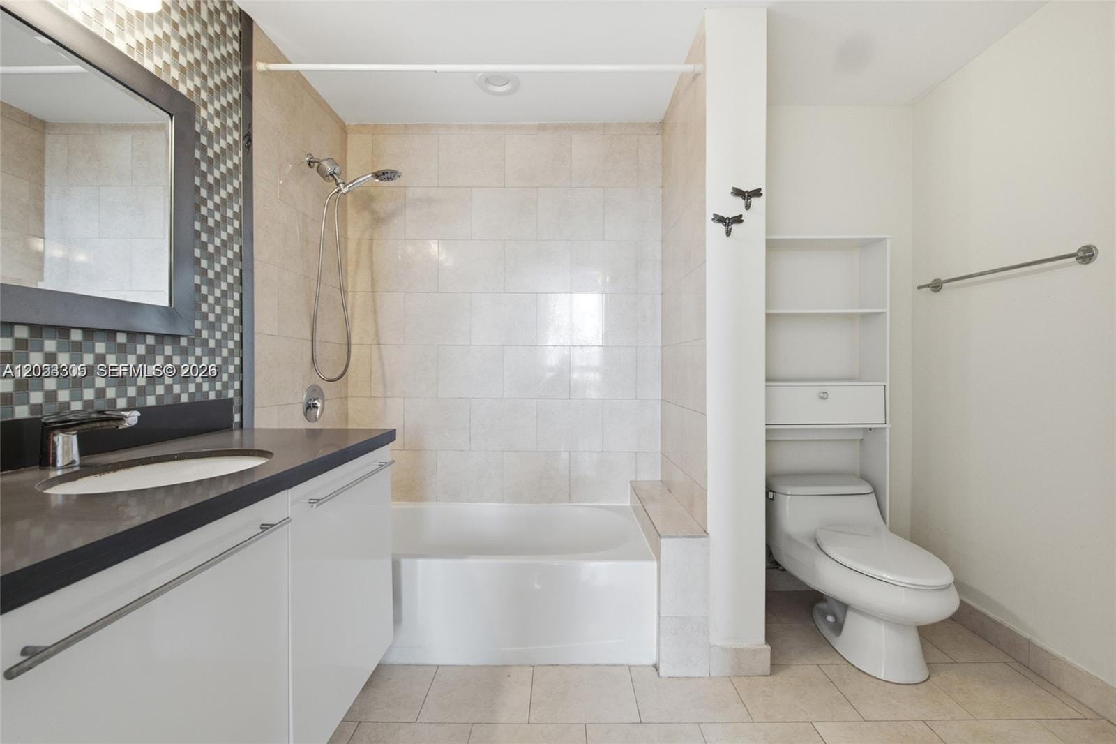 90 SW 3rd Street 1409, Miami, FL 33130 photo 18