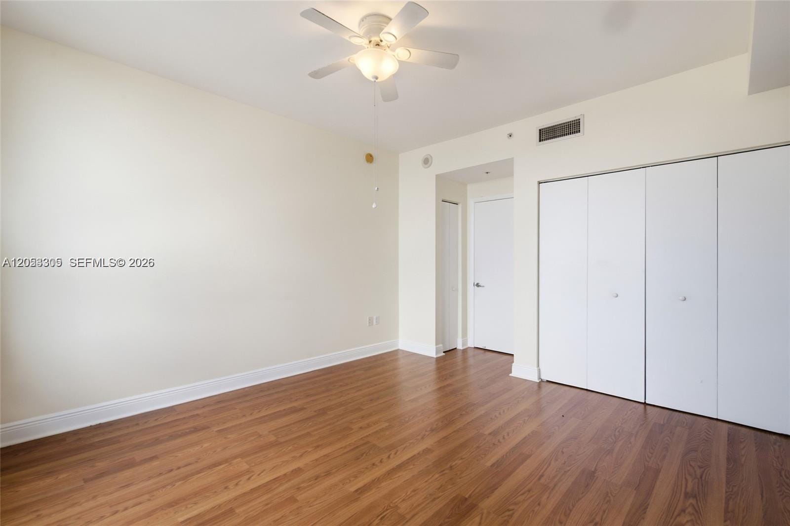 90 SW 3rd Street 1409, Miami, FL 33130 photo 20