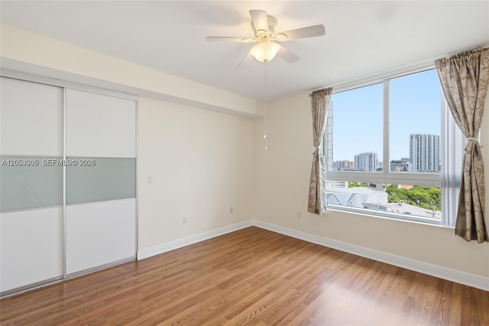 90 SW 3rd Street 1409, Miami, FL 33130 photo 21