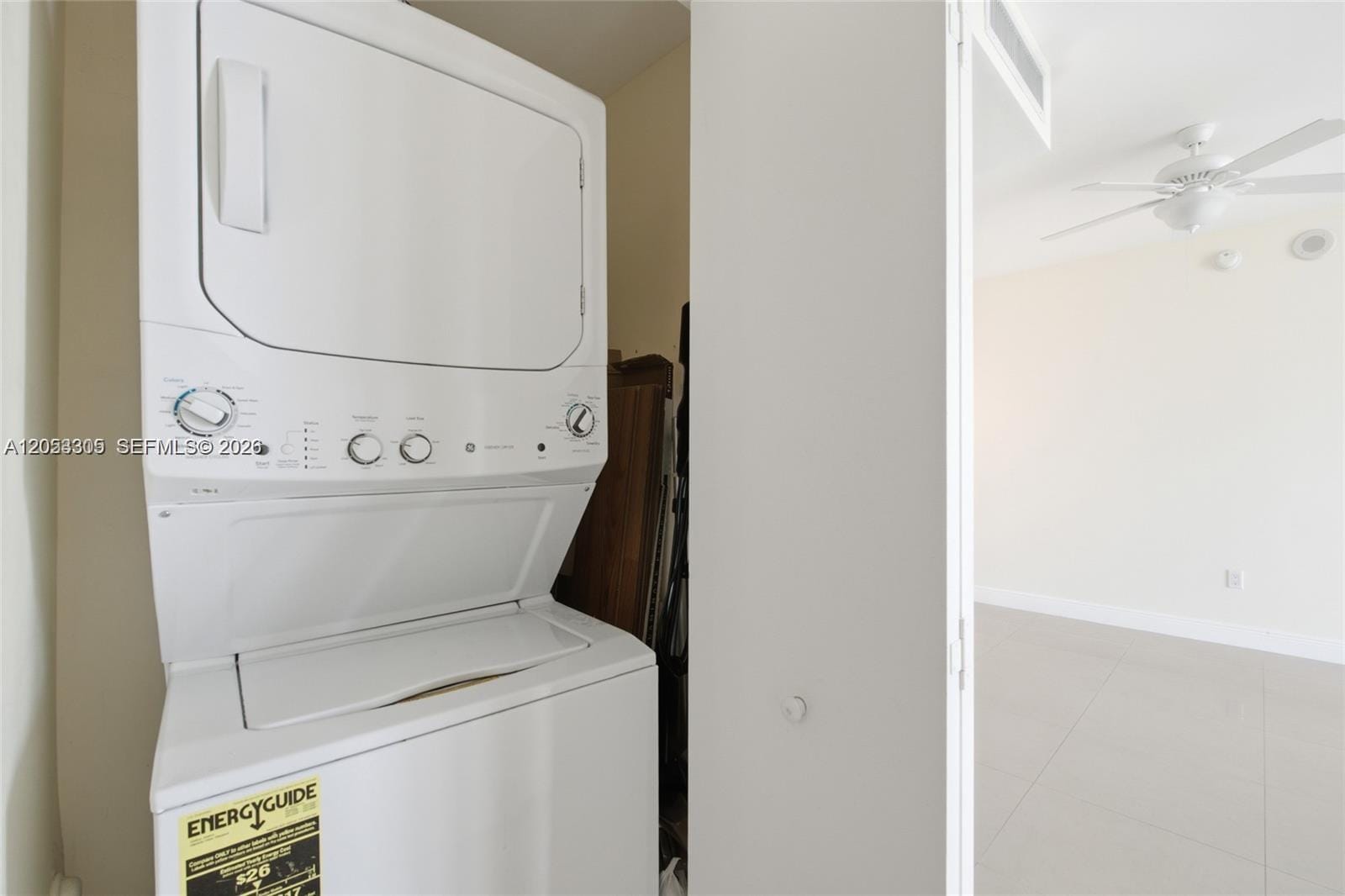 90 SW 3rd Street 1409, Miami, FL 33130 photo 22