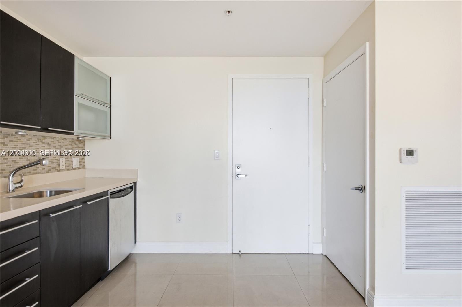 90 SW 3rd Street 1409 — photo 8