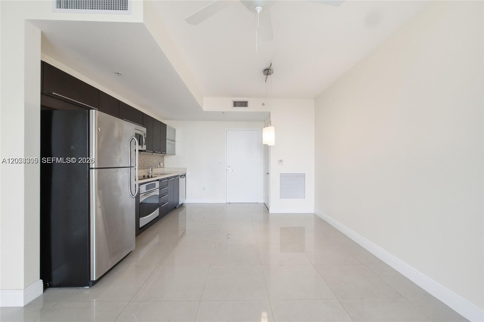 90 SW 3rd Street 1409 — photo 9