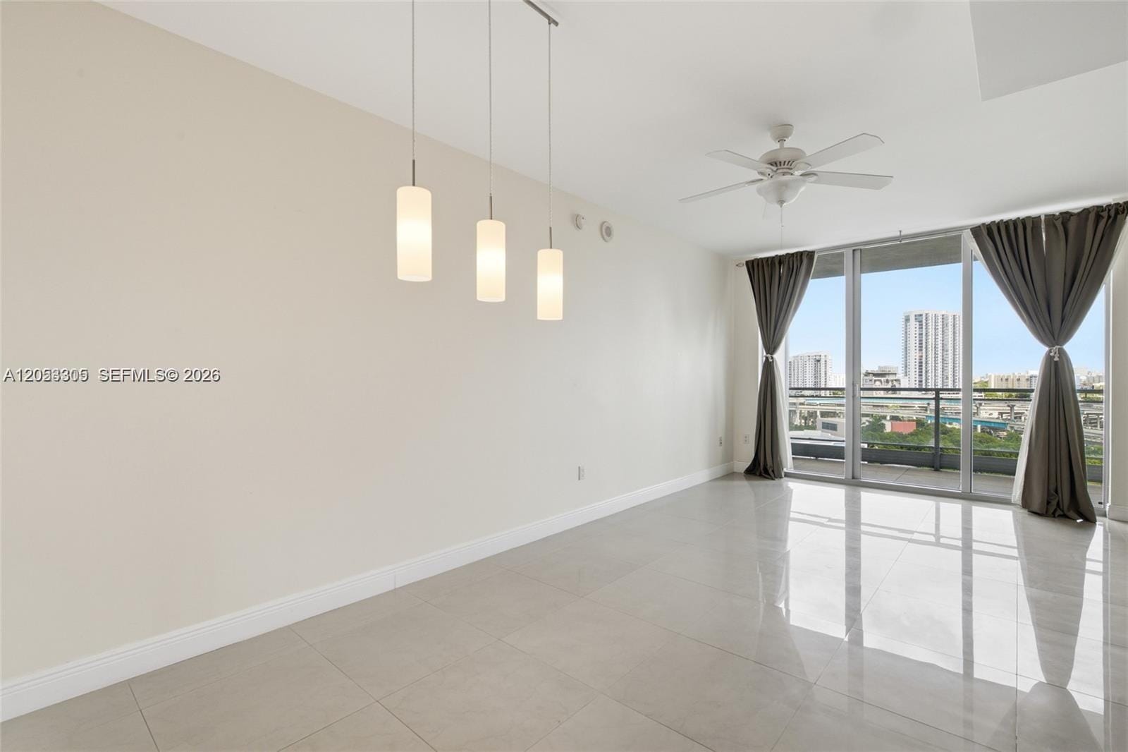 90 SW 3rd Street 1409 — photo 10