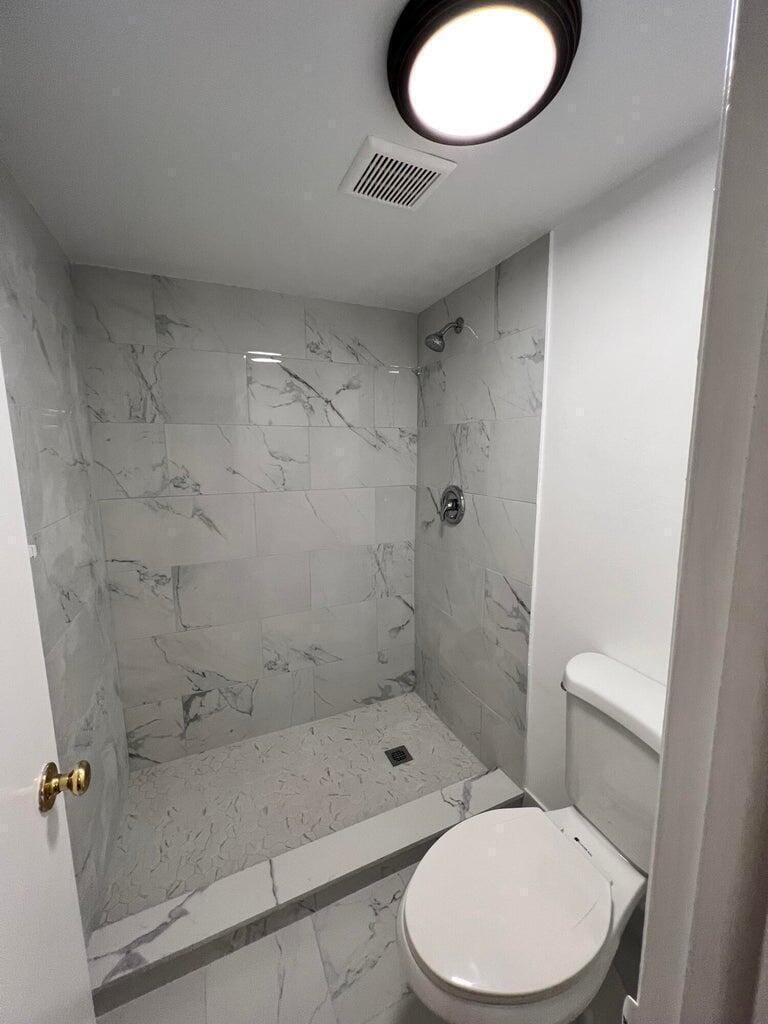 6454 RED PINE Lane C, Greenacres, FL 33415 photo 3