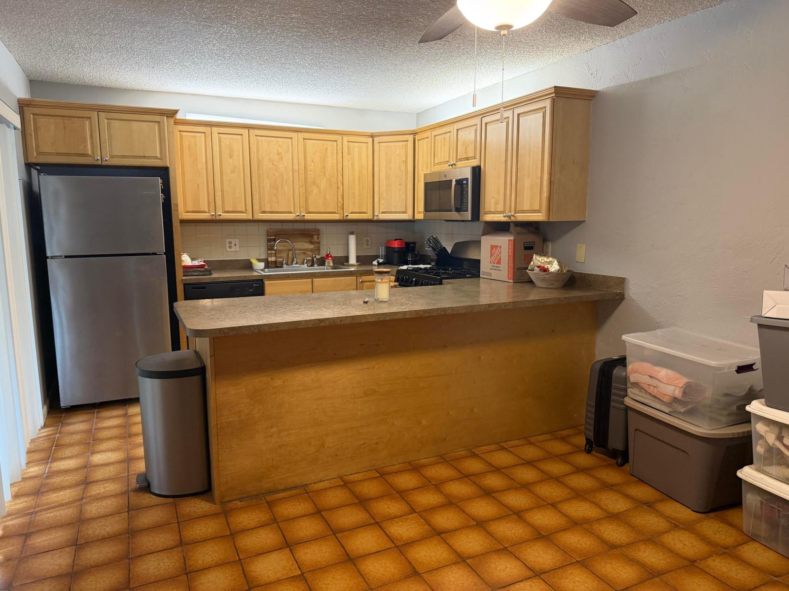 6454 RED PINE Lane C, Greenacres, FL 33415 photo 6