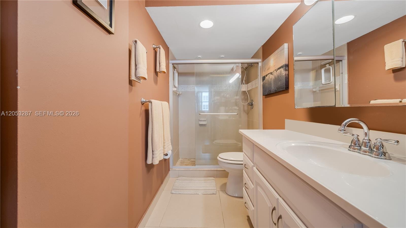 1825 S Ocean Drive 504 — photo 11