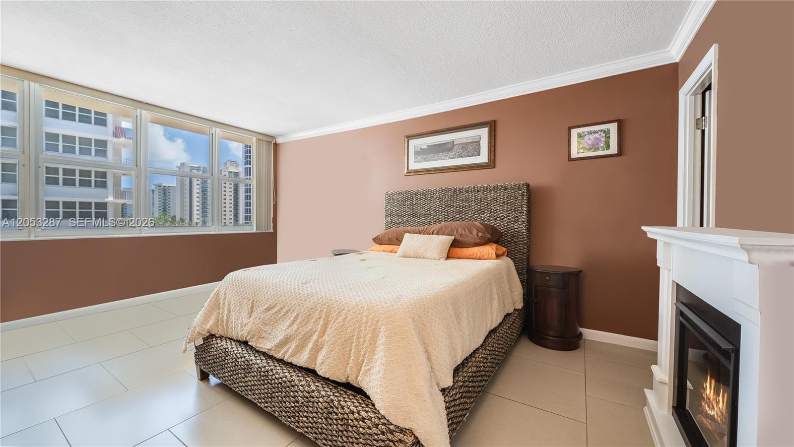 1825 S Ocean Drive 504 — photo 12