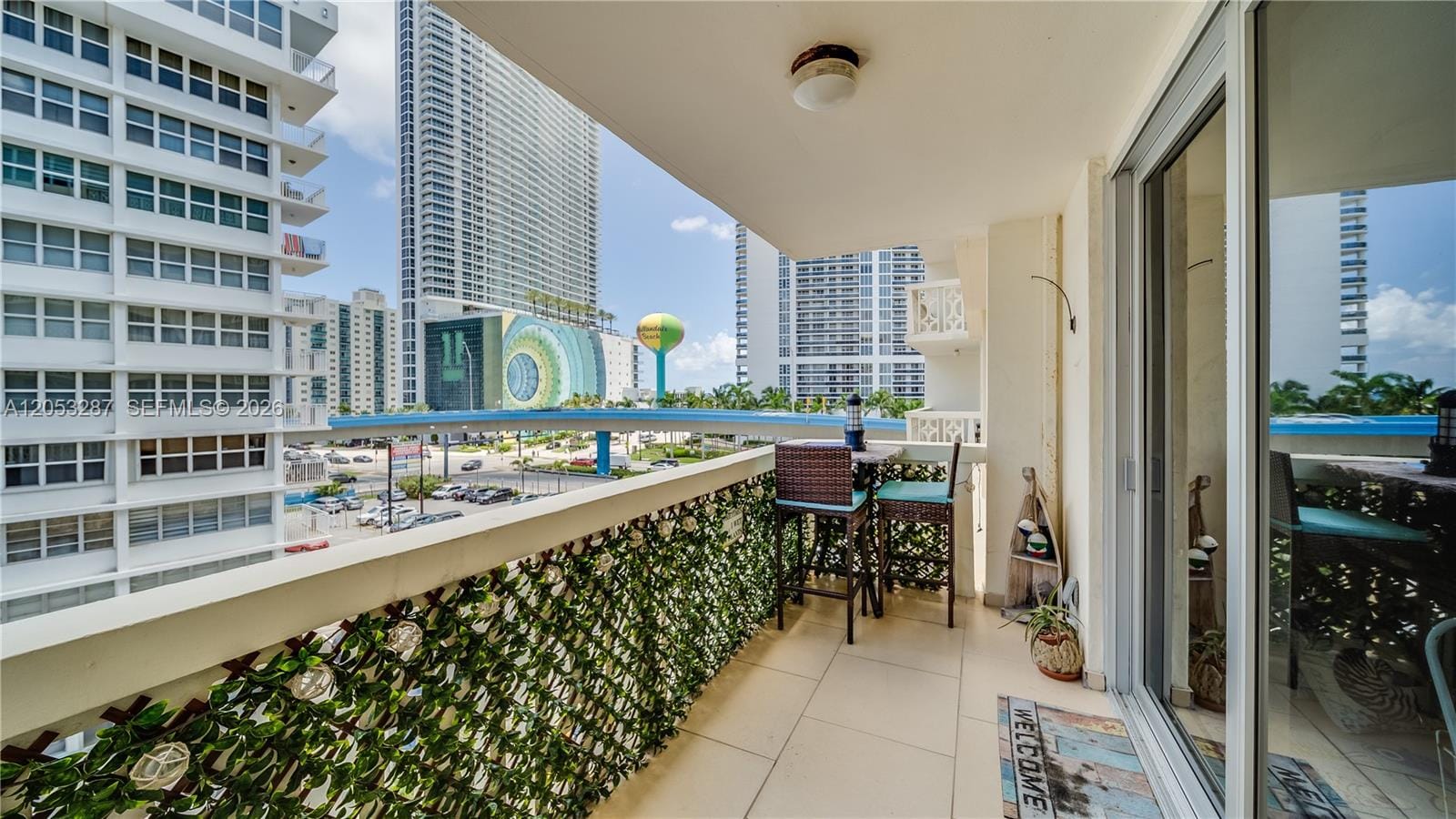 1825 S Ocean Drive 504, Hallandale Beach, FL 33009 photo 13