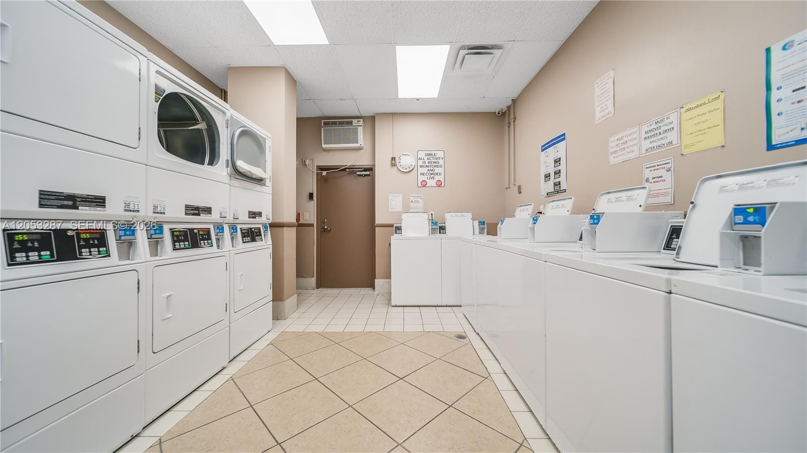 1825 S Ocean Drive 504, Hallandale Beach, FL 33009 photo 15