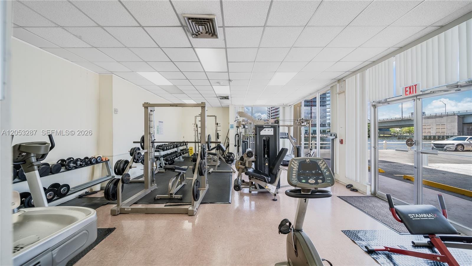 1825 S Ocean Drive 504, Hallandale Beach, FL 33009 photo 16