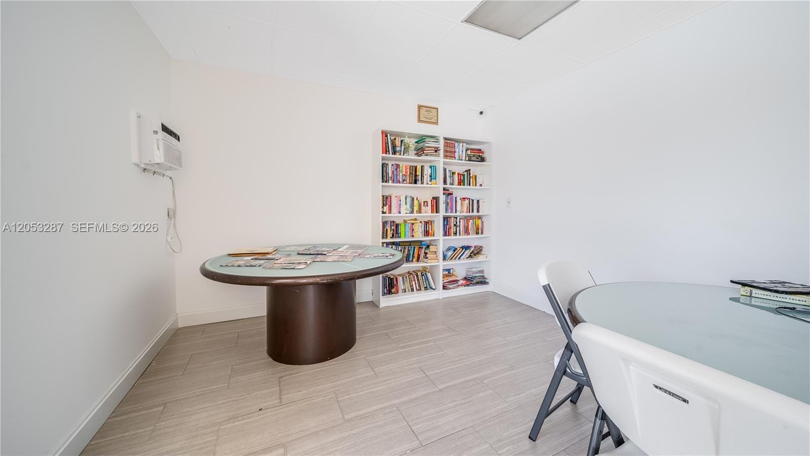 1825 S Ocean Drive 504, Hallandale Beach, FL 33009 photo 18