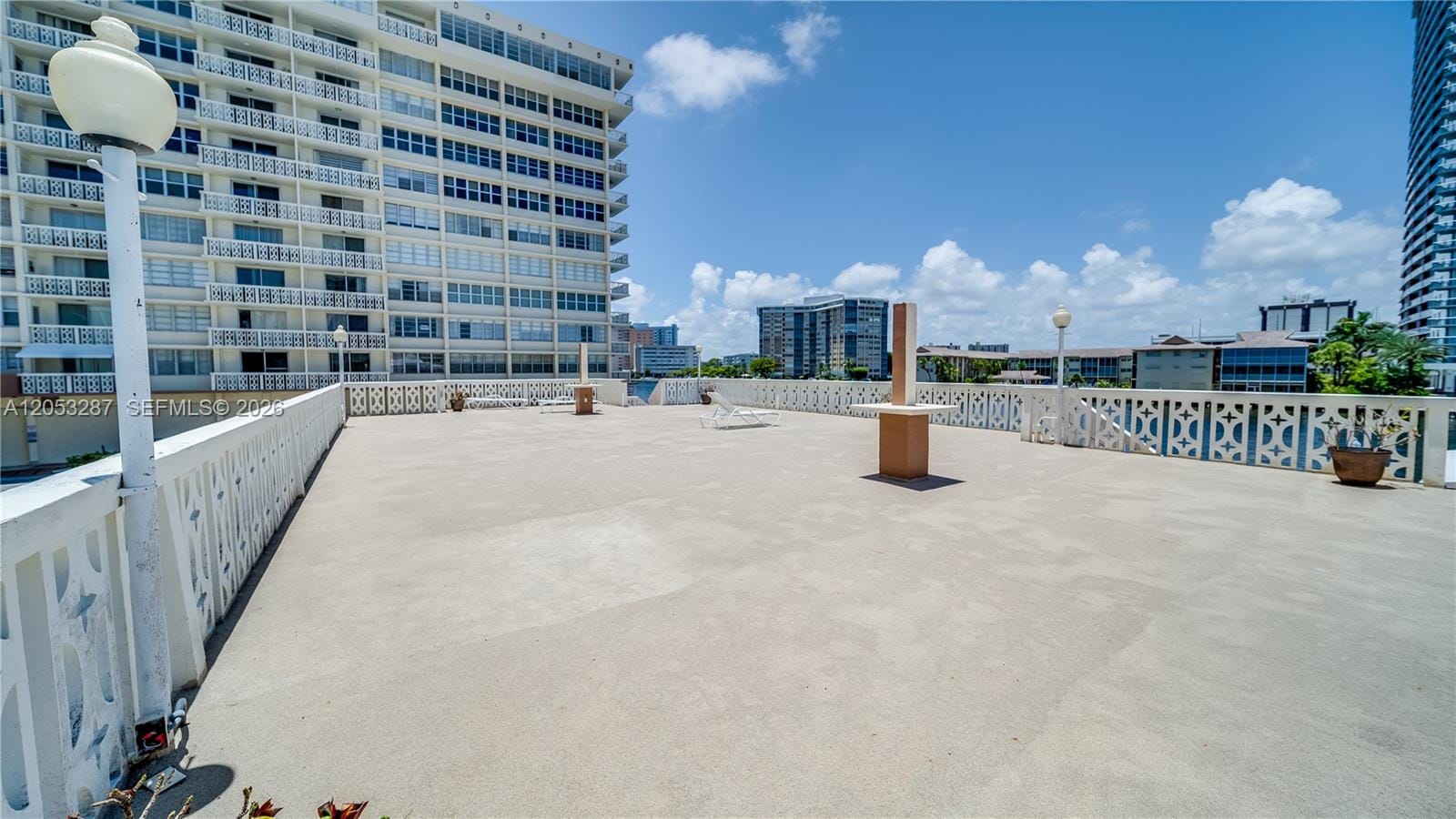 1825 S Ocean Drive 504, Hallandale Beach, FL 33009 photo 19