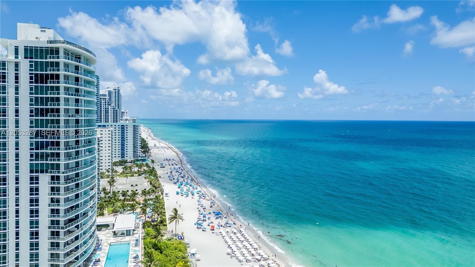 1825 S Ocean Drive 504 — photo 3
