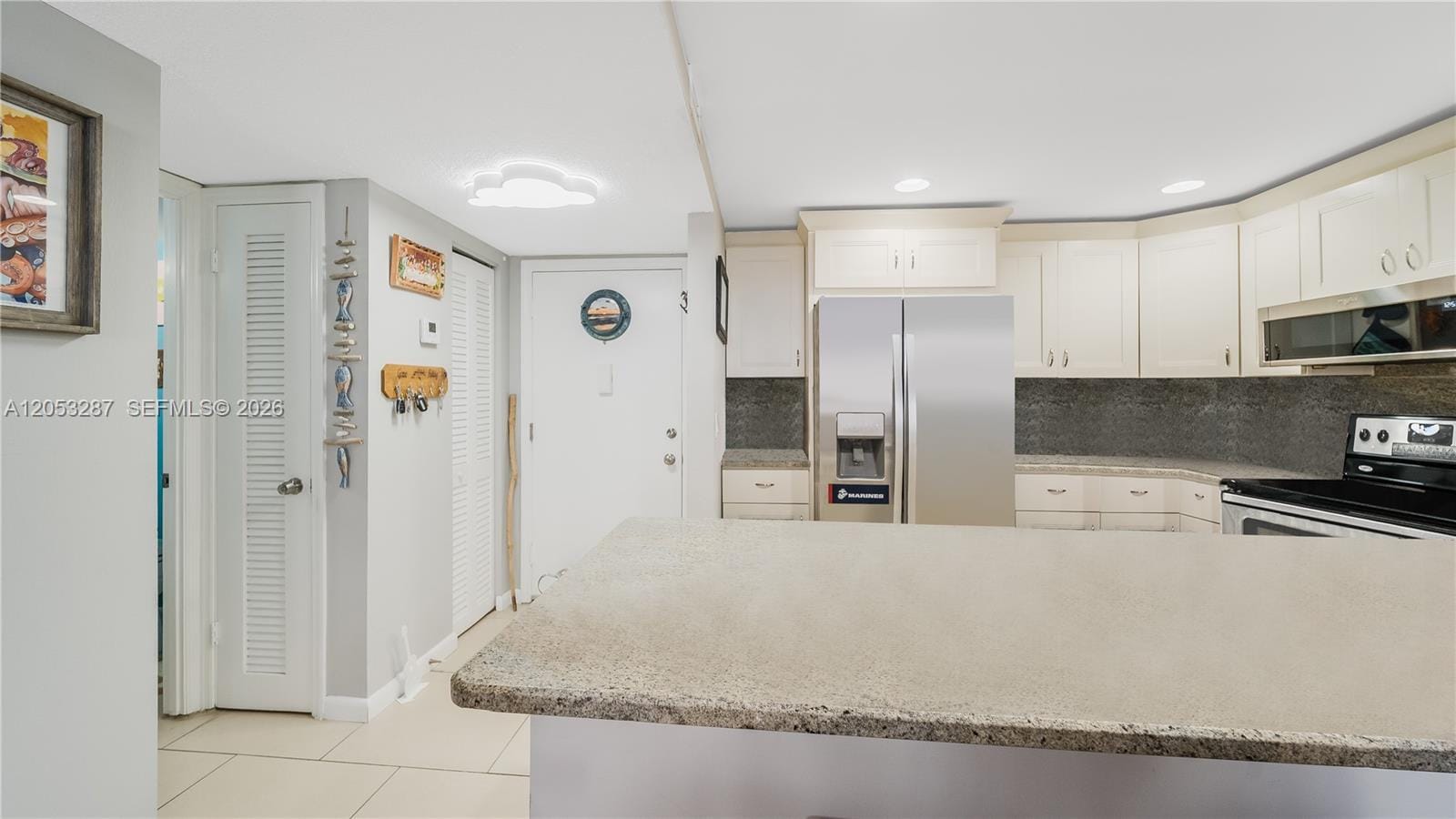 1825 S Ocean Drive 504 — photo 6