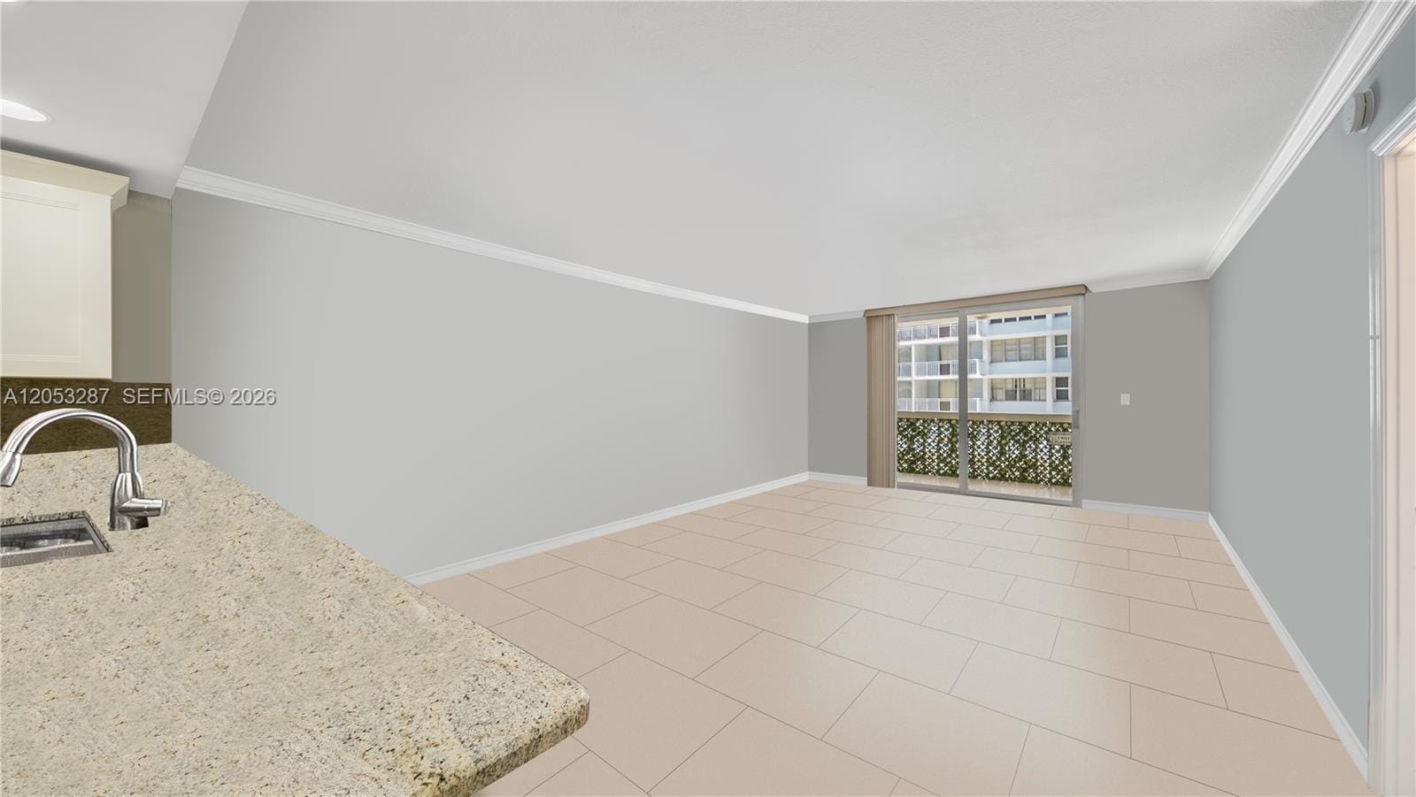 1825 S Ocean Drive 504 — photo 7