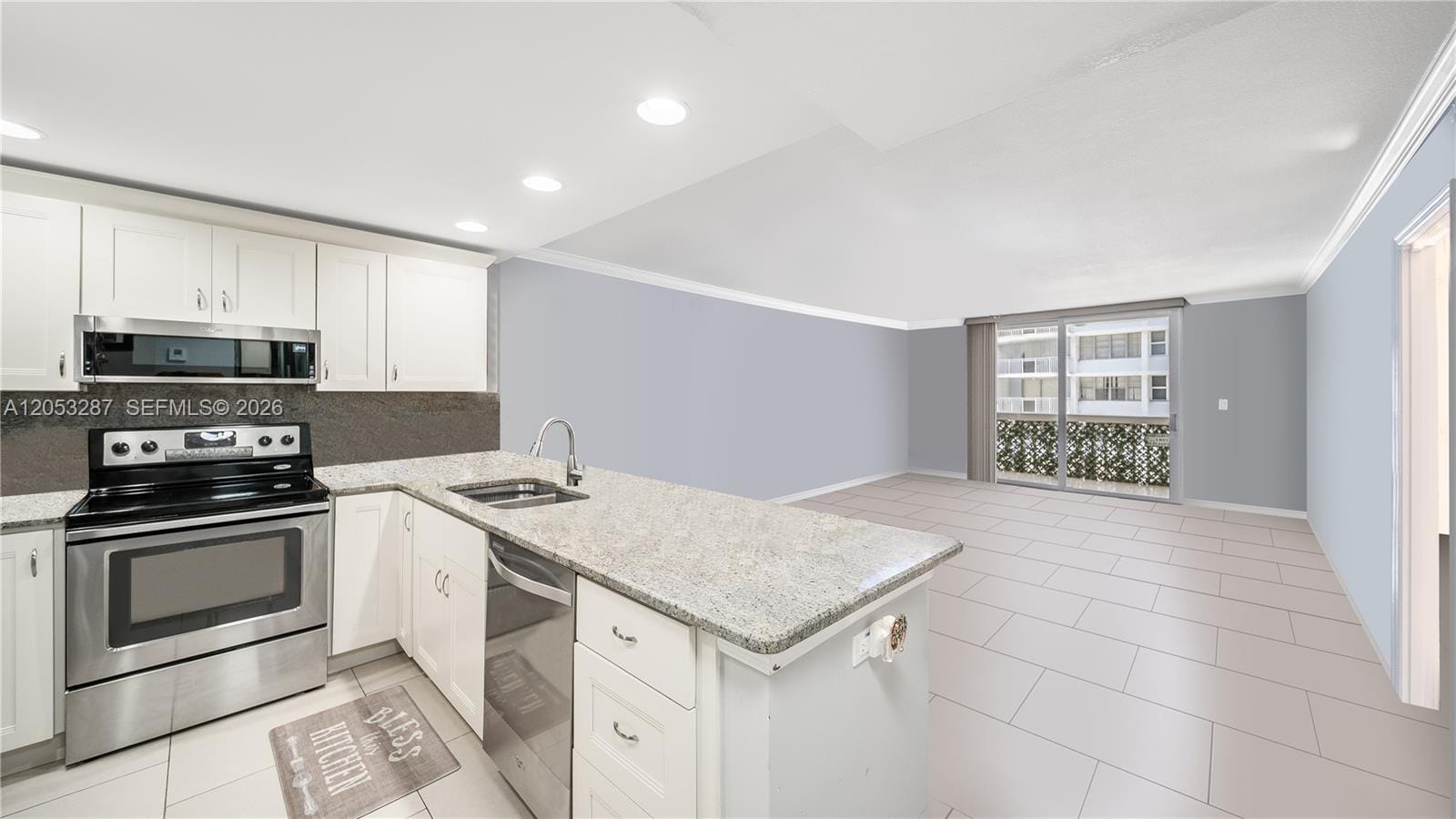 1825 S Ocean Drive 504 — photo 8